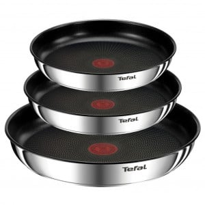 Pfanne Tefal