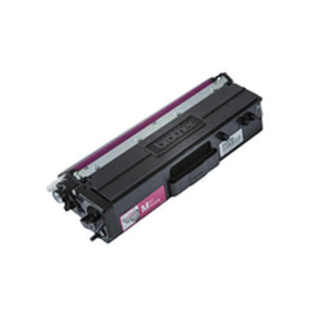 Toner original Brother TN-421M Noir Magenta