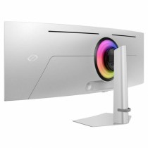 Écran Samsung LS49CG934SUXEN 240 Hz