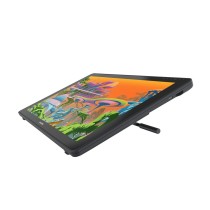 Tablettes graphiques et stylos Huion GS2202