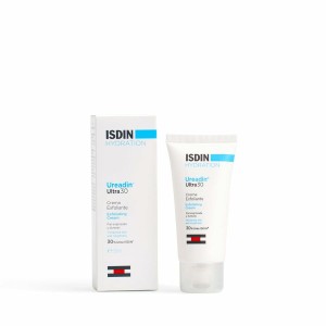 Lotion exfoliante Isdin Ureadin Ultra30 50 ml