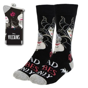 Socks Disney (36-43)