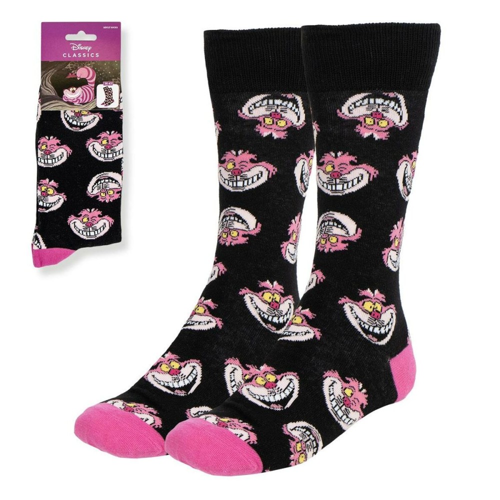 Socks Disney (36-43)