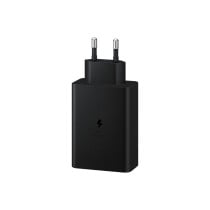 Chargeur portable Samsung EP-T6530 Noir 65 W