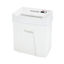 Paper Shredder Hsm Pure 220 20 L