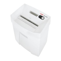 Déchiqueteuse de Papier Hsm Pure 220 20 L