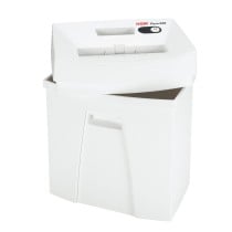 Paper Shredder Hsm Pure 220 20 L