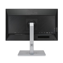 Écran Asus PA247CV IPS 23,8"