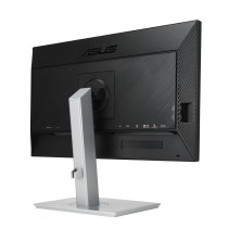 Écran Asus PA247CV IPS 23,8"