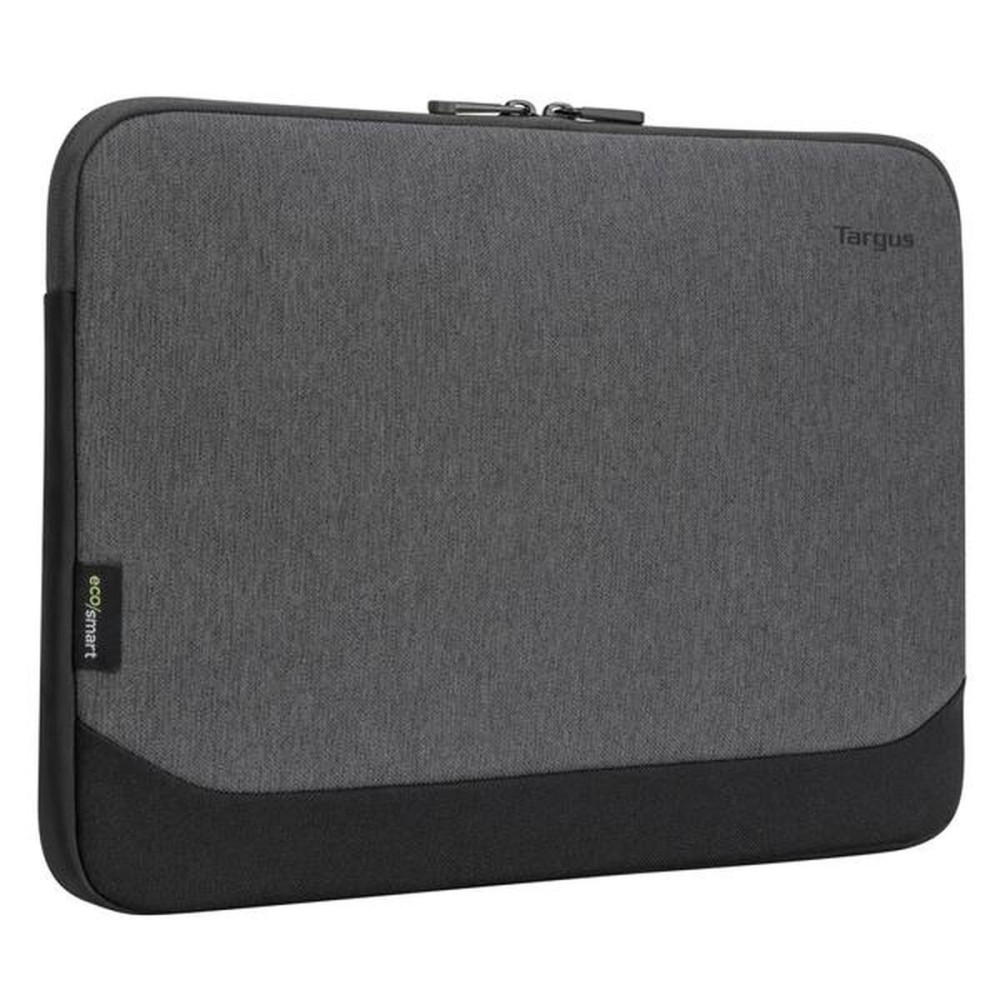 Laptop Case Targus Cypress EcoSmart Grey