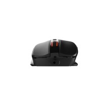 Mouse Natec PIGEON 2 Black