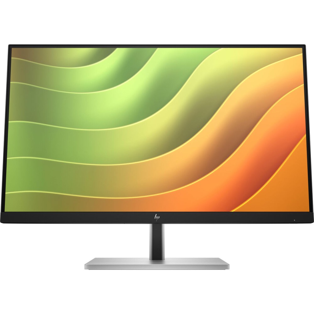 Monitor HP 6N4D0AAABB 23,8" IPS LCD Flicker free