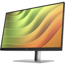 Écran HP 6N4D0AAABB 23,8" IPS LCD Flicker free