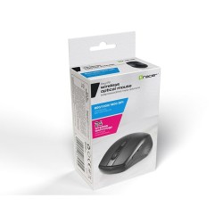 Souris sans-fil Tracer TRAMYS46729 Noir