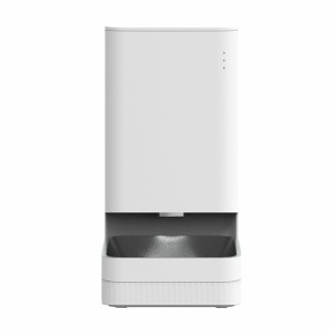 Automatic feeder Xiaomi