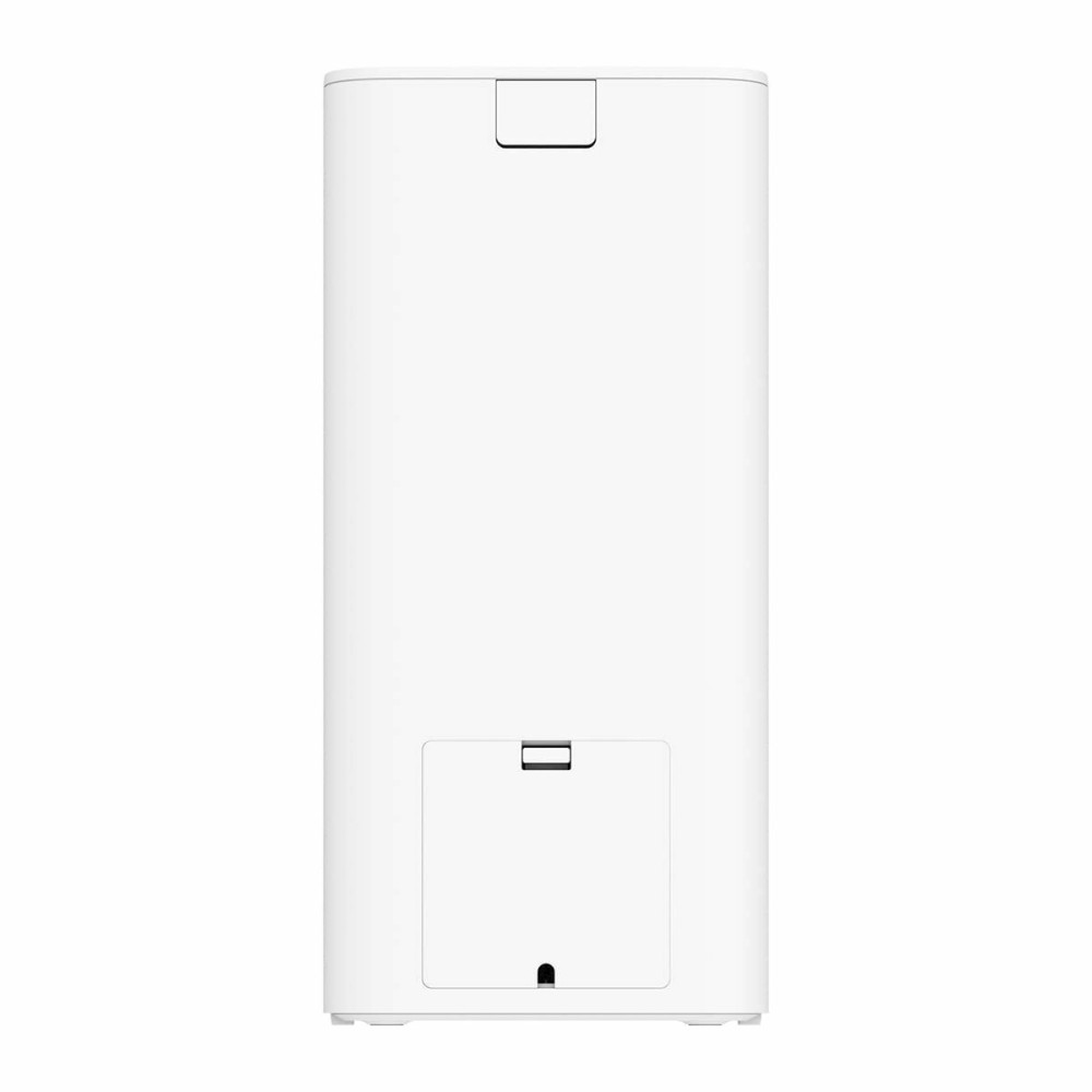 Alimentation automatique Xiaomi