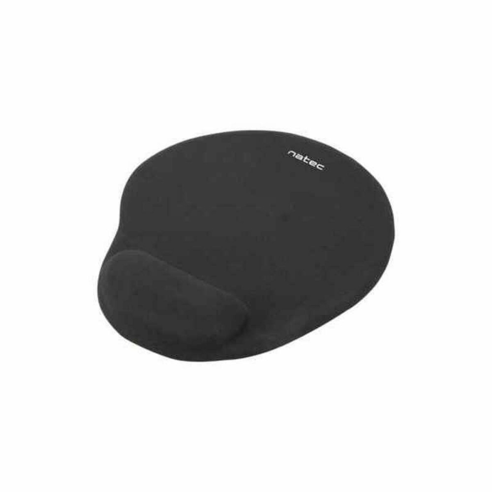 Non-slip Mat Natec NPF-0783 Black