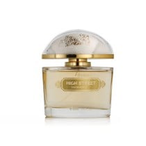 Women's Perfume Armaf High Street Pour Femme EDP 100 ml