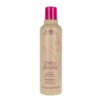 Shampooing Démêlant Cherry Almond Aveda