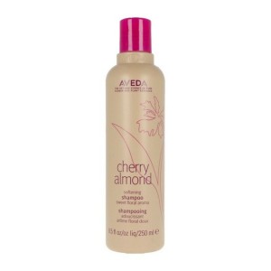 Shampooing Démêlant Cherry Almond Aveda