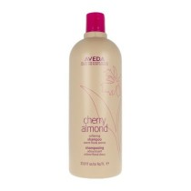 Detangling shampoo Cherry Almond Aveda