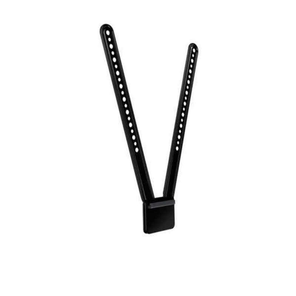 Support de TV Logitech 939-001498