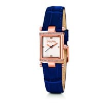 Ladies' Watch Folli Follie wf13b037ss (Ø 18 mm)