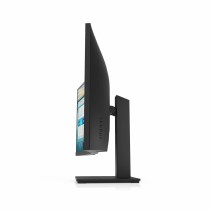 Monitor HP P34hc G4 34" LED IPS