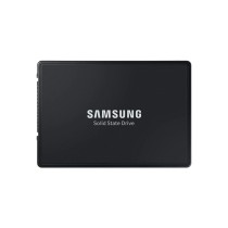 Disque dur Samsung MZ-QL296000 960 GB SSD