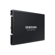 Hard Drive Samsung MZ-QL296000 960 GB SSD