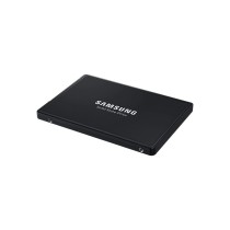 Disque dur Samsung MZ-QL296000 960 GB SSD