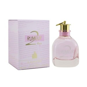 Damenparfüm Lanvin Rumeur 2 Rose EDP