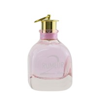 Women's Perfume Lanvin Rumeur 2 Rose EDP