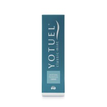 Dentifrice Yotuel Classic Menthe 50 ml