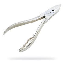 Nail clippers Premax V1064 (10 cm)