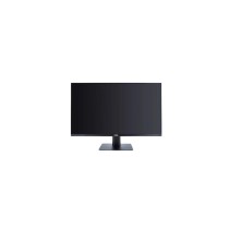 Monitor Gaming Nilox NXM27FHD112 Full HD 27" 100 Hz