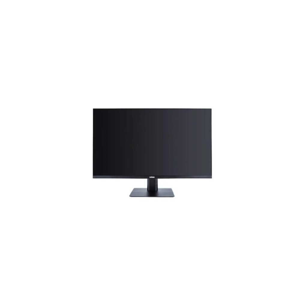 Gaming Monitor Nilox NXM27FHD112 Full HD 27" 100 Hz