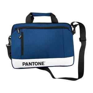 Laptoptasche Pantone PT-BPC002N Dunkelblau