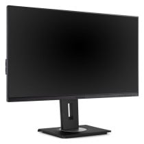 Gaming-Monitor ViewSonic VG2756-2K 27" Full HD