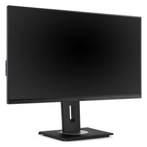 Gaming-Monitor ViewSonic VG2756-2K 27" Full HD