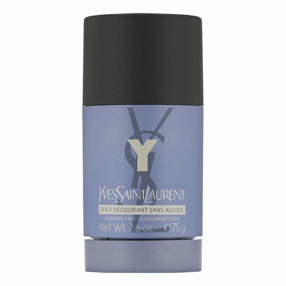 Deo-Stick Yves Saint Laurent New Herren