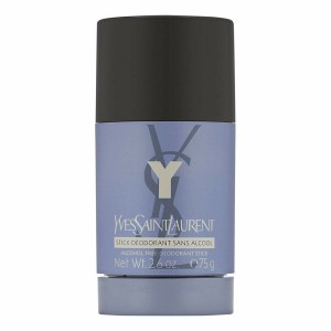 Deo-Stick Yves Saint Laurent New Herren