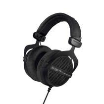 Casque Beyerdynamic DT 990 PRO Noir