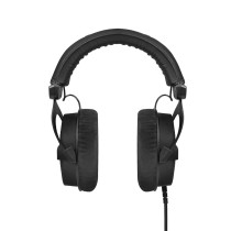 Casque Beyerdynamic DT 990 PRO Noir