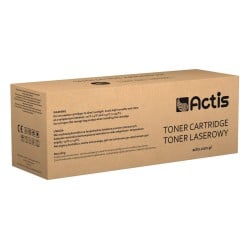 Toner Actis TB-2420A Noir