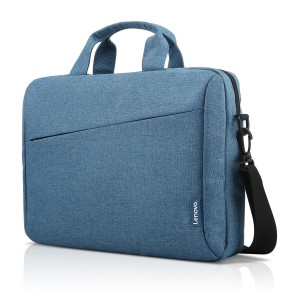 Laptop Case Lenovo GX40Q17230 Blue 15,6''