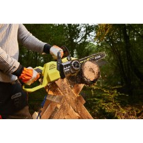 Motorsäge Ryobi RY36CSX35A-0