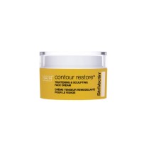 Facial Cream StriVectin Contour Restore Firming 50 ml