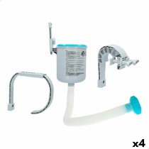 Schwimmbad-Abschäumer Intex Deluxe 3028 l/h