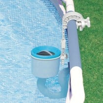 Skimmer pour Piscine Intex Deluxe 3028 l/h